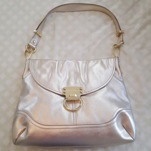 Nine West HandBag